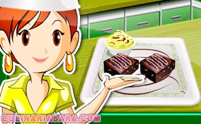 Brownies