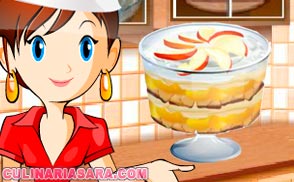 Trifle